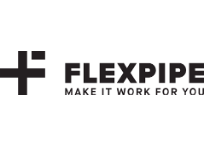 Flexpipe Flexpipe